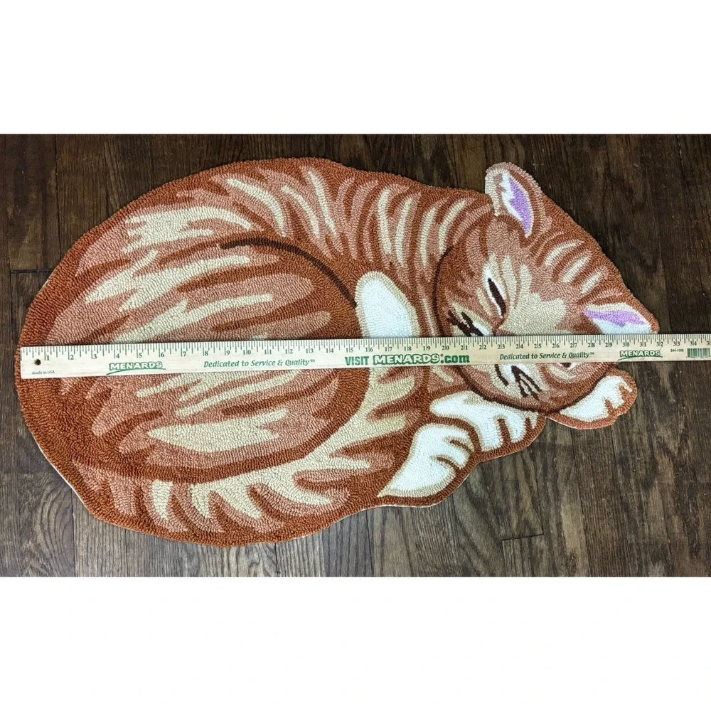 🐈32